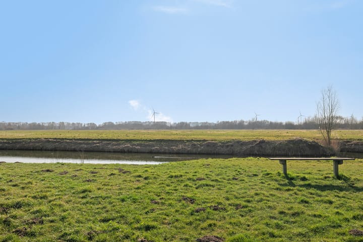 Foto 36 van Molenleede 11