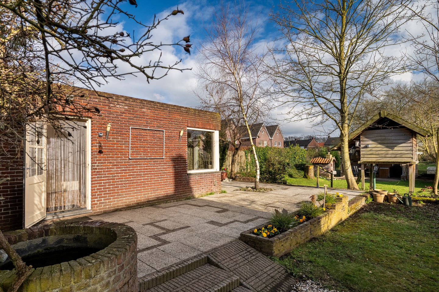 Foto 25 van Molenweg 10