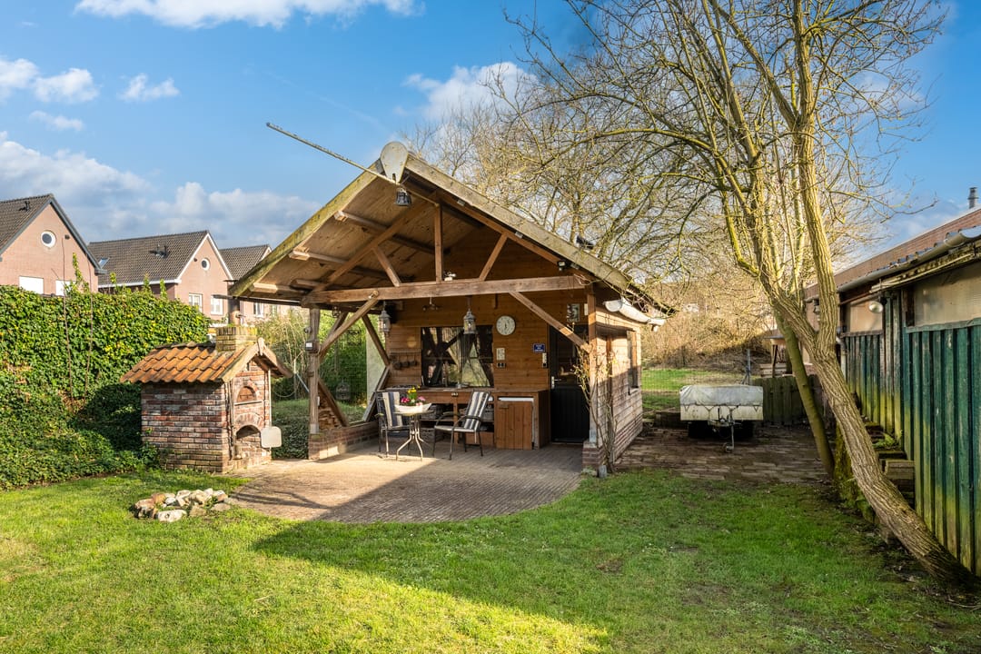 Foto 26 van Molenweg 10