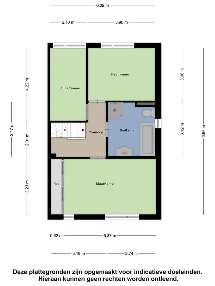 Foto 38 van Molenleede 11