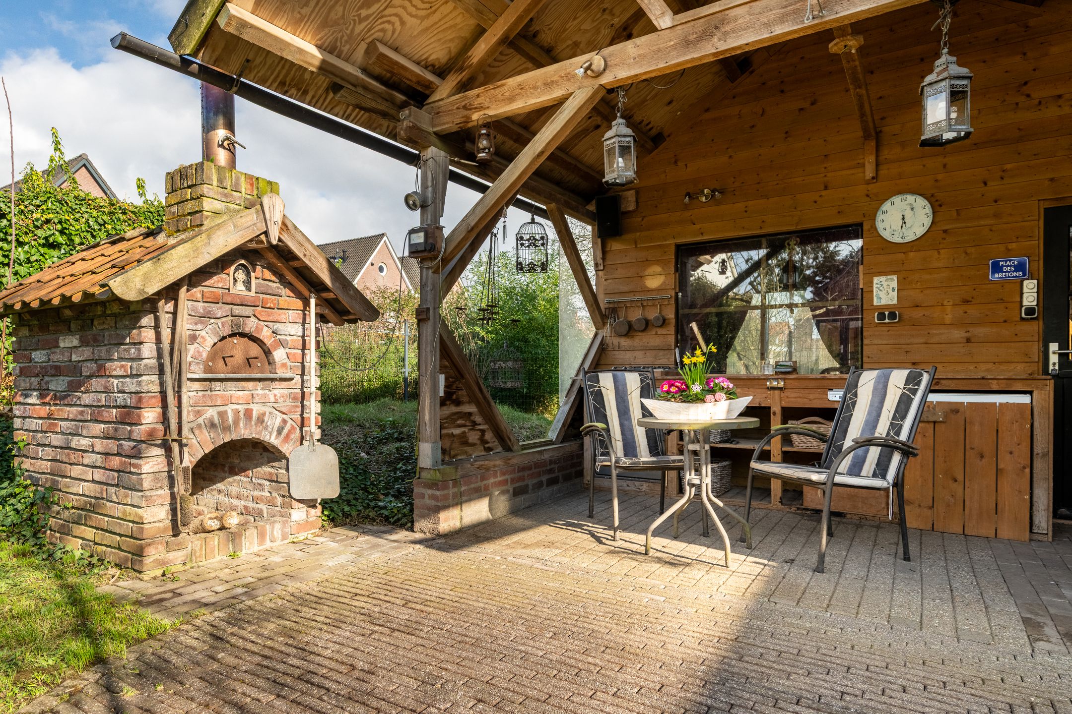 Foto 27 van Molenweg 10