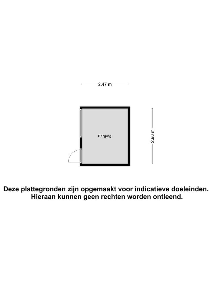 Foto 40 van Molenleede 11