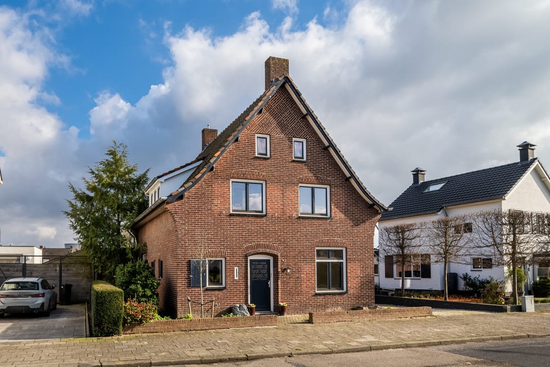 Foto 28 van Molenweg 10