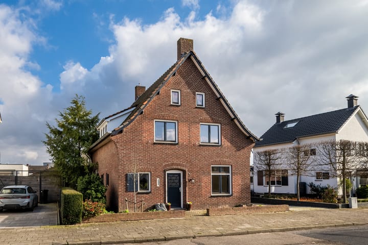 Foto 28 van Molenweg 10