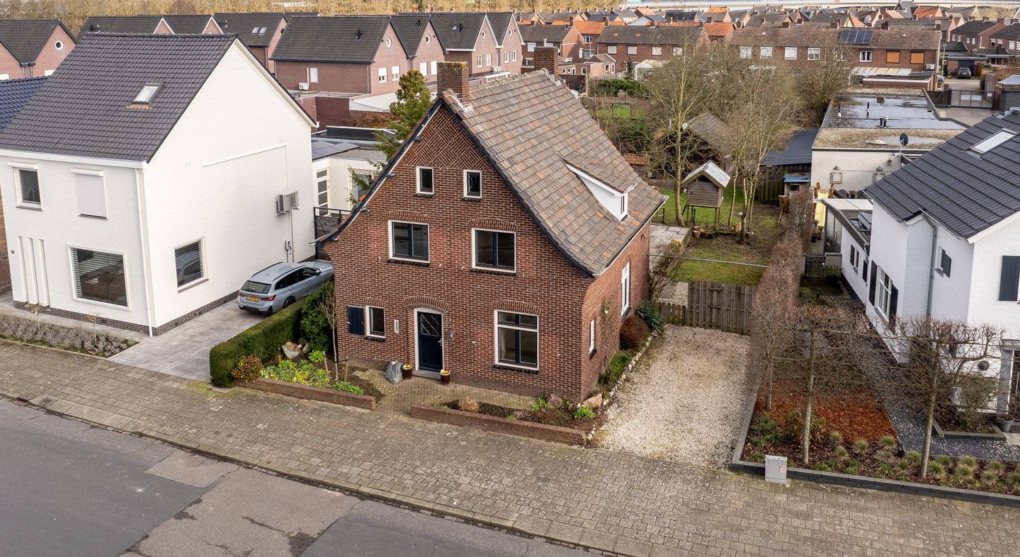 Foto 29 van Molenweg 10