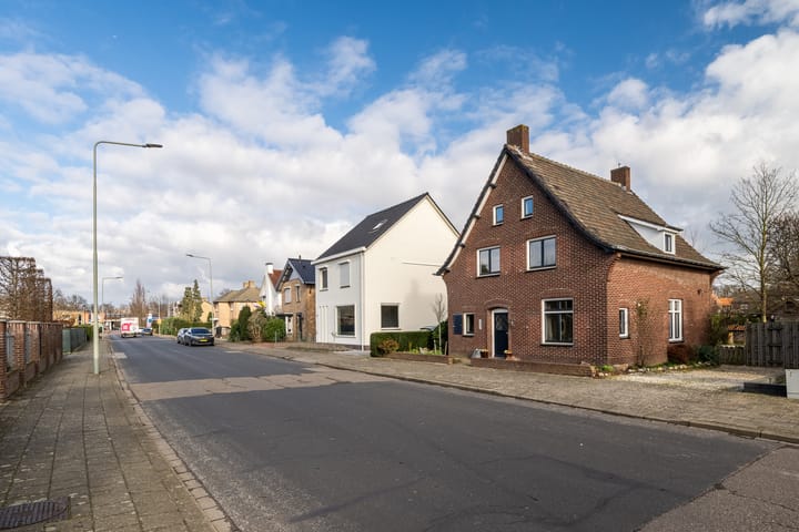 Foto 30 van Molenweg 10