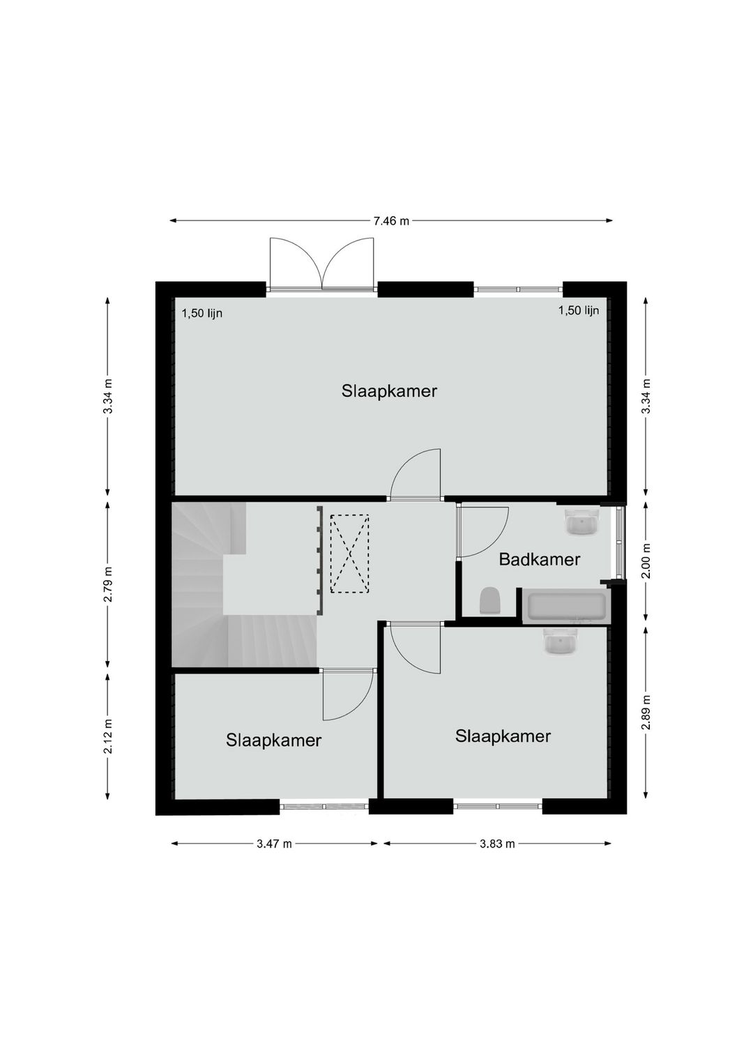 Foto 32 van Molenweg 10
