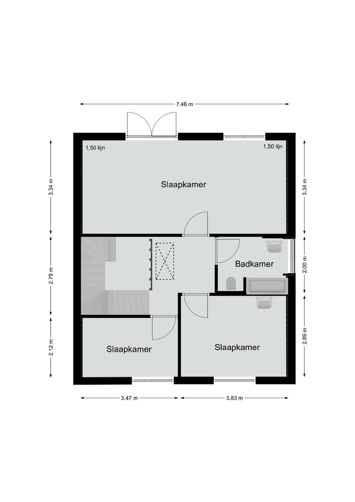 Foto 32 van Molenweg 10