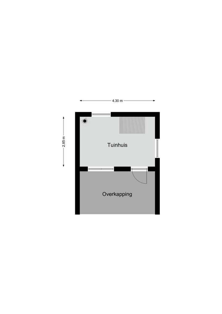 Foto 35 van Molenweg 10