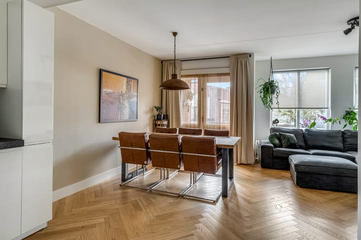 Foto 7 van Oude Haven 13