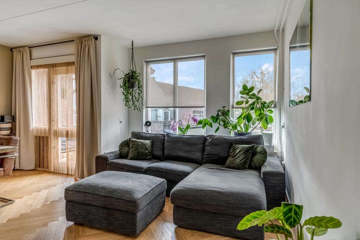 Foto 9 van Oude Haven 13