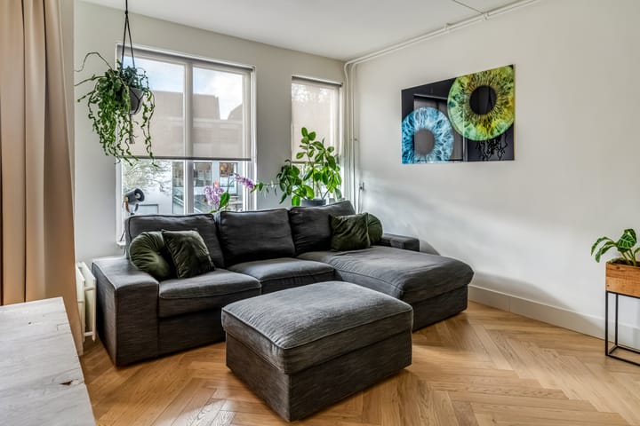 Foto 10 van Oude Haven 13