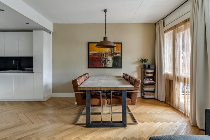 Foto 11 van Oude Haven 13