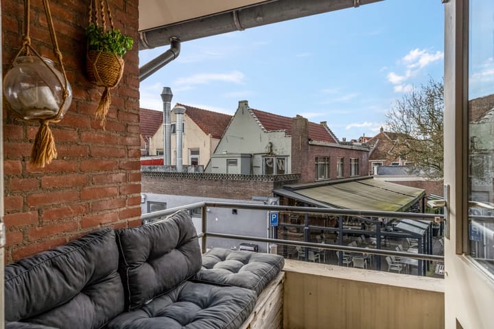 Foto 12 van Oude Haven 13