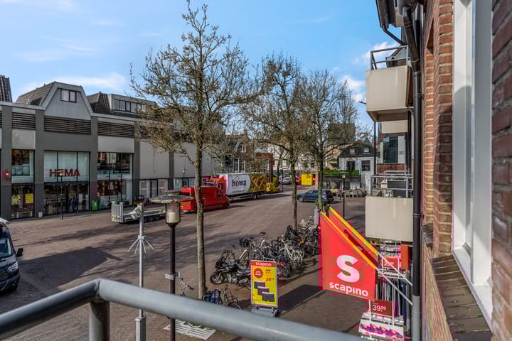 Foto 13 van Oude Haven 13