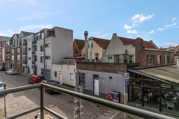 Foto 14 van Oude Haven 13