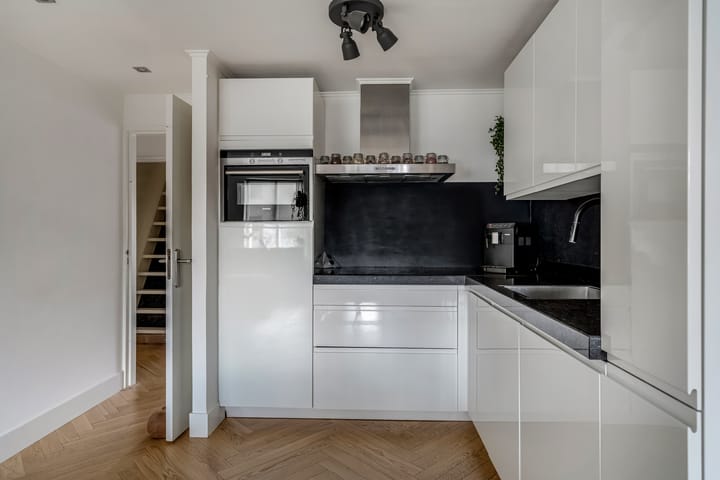 Foto 15 van Oude Haven 13