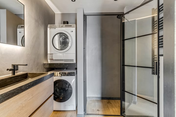 Foto 16 van Oude Haven 13