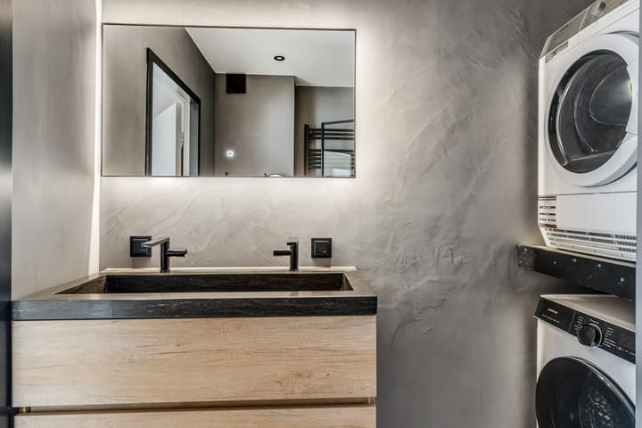 Foto 18 van Oude Haven 13