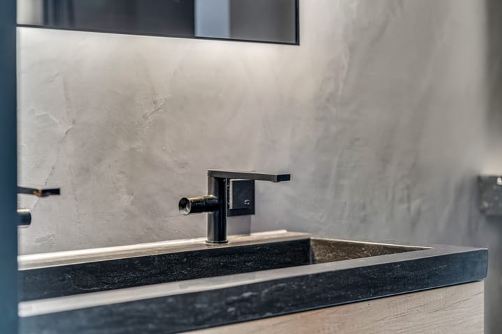 Foto 19 van Oude Haven 13