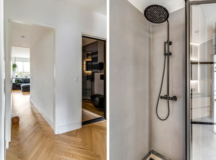 Foto 20 van Oude Haven 13