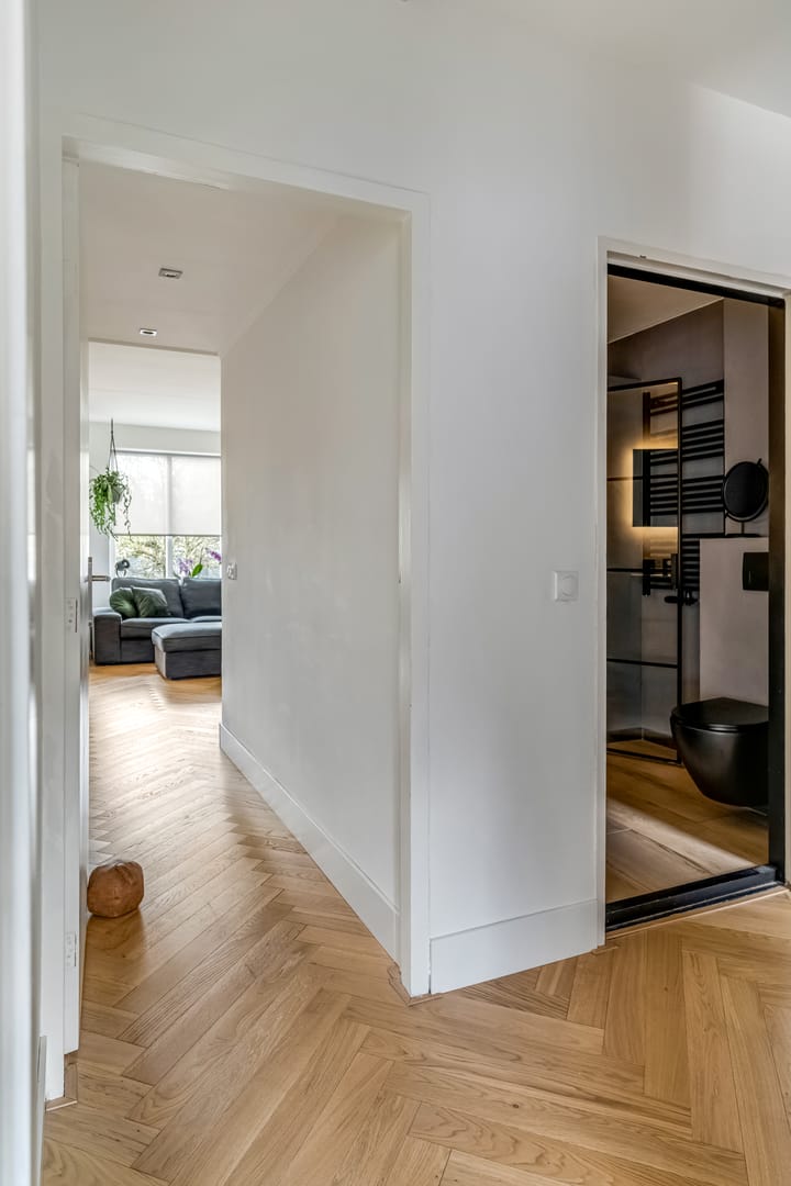 Foto 21 van Oude Haven 13