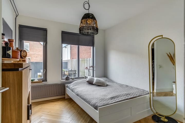 Foto 22 van Oude Haven 13