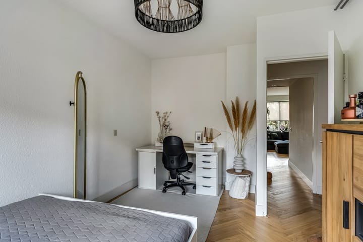 Foto 23 van Oude Haven 13