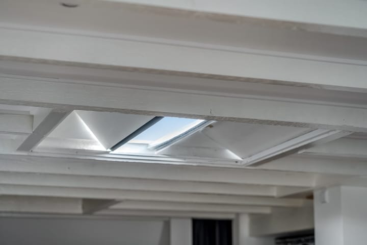 Foto 25 van Oude Haven 13