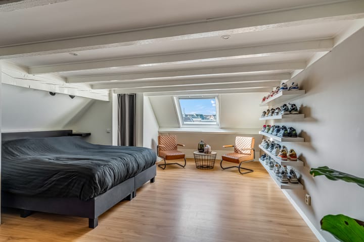 Foto 26 van Oude Haven 13