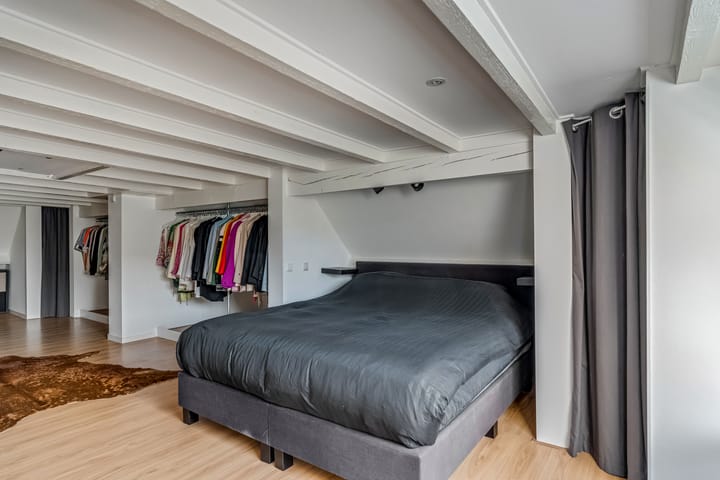 Foto 27 van Oude Haven 13