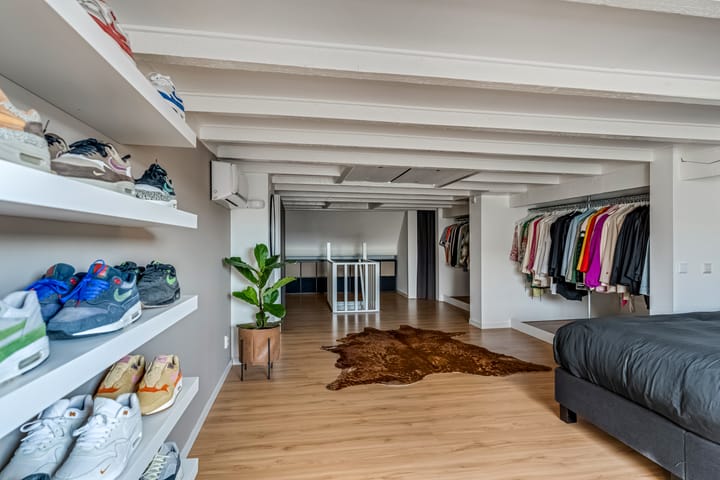 Foto 29 van Oude Haven 13