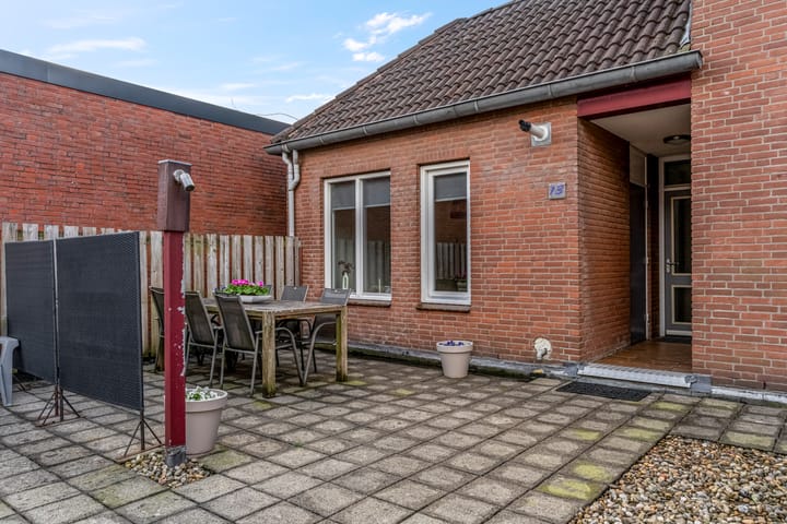 Foto 30 van Oude Haven 13