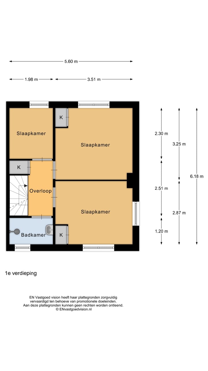 Photo 34 of Prins Bernhardstraat 34