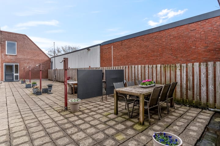 Foto 33 van Oude Haven 13