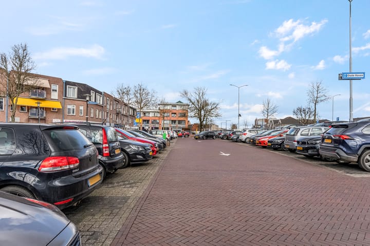 Foto 36 van Oude Haven 13