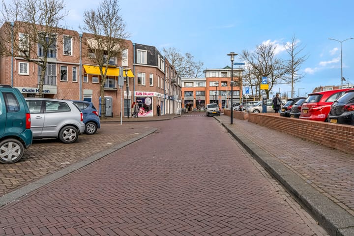 Foto 37 van Oude Haven 13