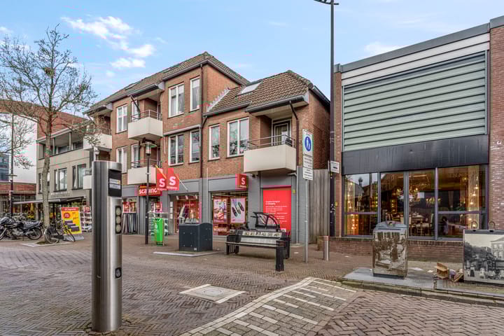 Foto 39 van Oude Haven 13