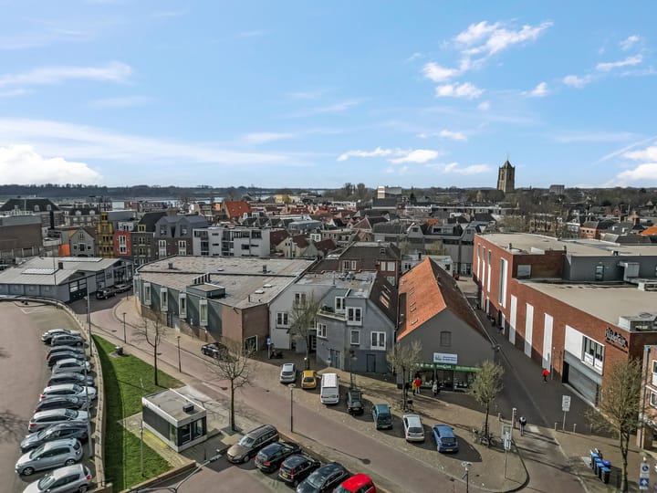 Foto 41 van Oude Haven 13