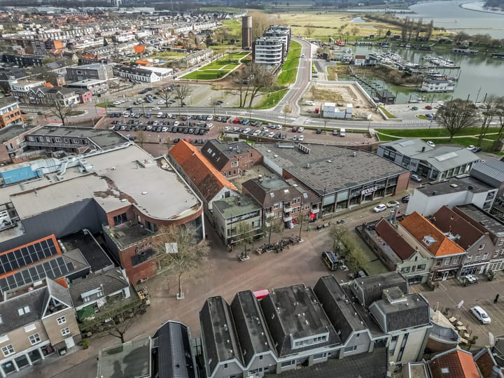 Foto 44 van Oude Haven 13