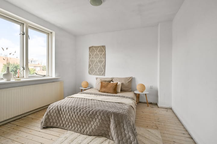 Photo 19 of Prins Bernhardstraat 34