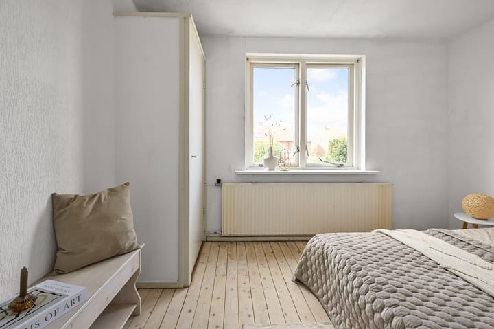 Photo 21 of Prins Bernhardstraat 34