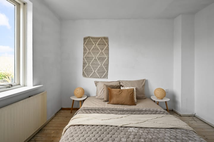 Photo 22 of Prins Bernhardstraat 34