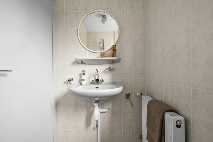 Photo 24 of Prins Bernhardstraat 34