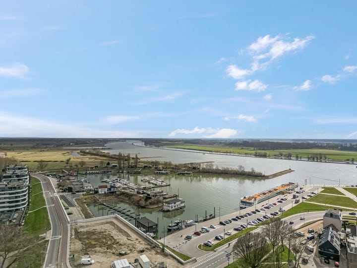 Foto 43 van Oude Haven 13