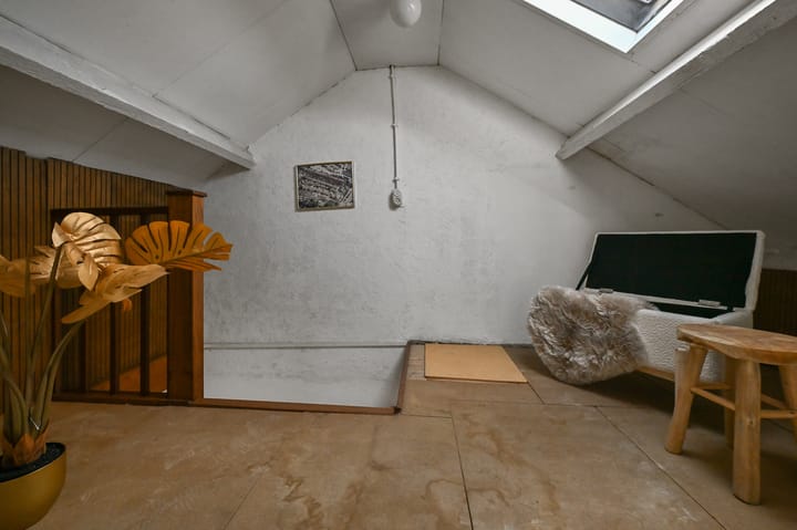 Photo 26 of Prins Bernhardstraat 34