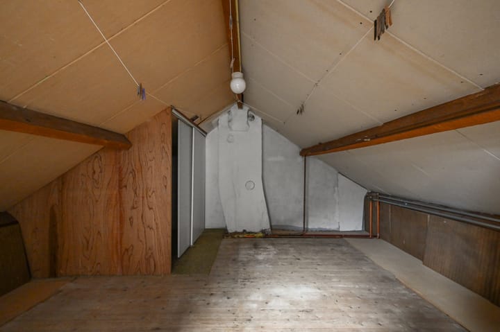 Photo 27 of Prins Bernhardstraat 34