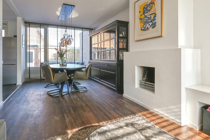 Foto 11 van Wolff en Dekenlaan 13