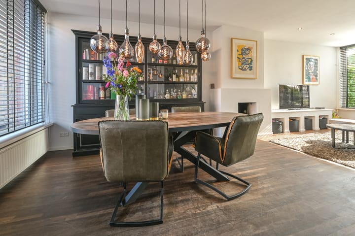 Foto 13 van Wolff en Dekenlaan 13