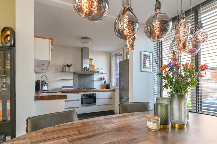 Foto 15 van Wolff en Dekenlaan 13